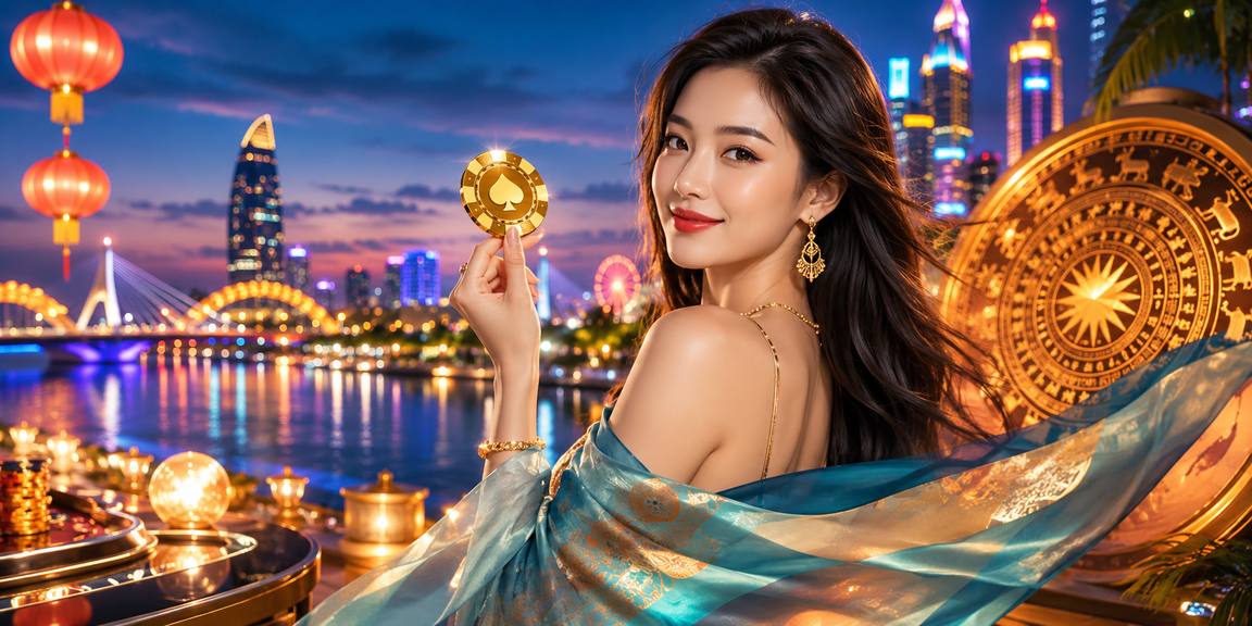 888no Hoàn tiền casino trực tiếp