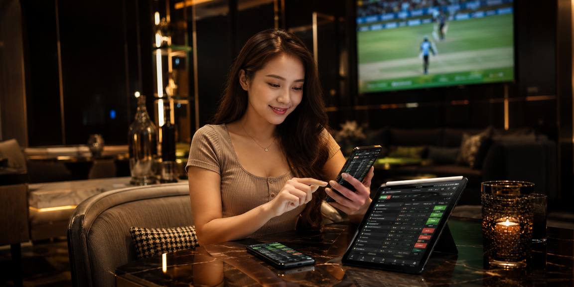 888no Điều khoản và quy định sử dụng dịch vụ