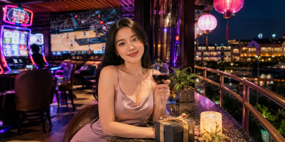 888no Thưởng nạp lại qua ví điện tử